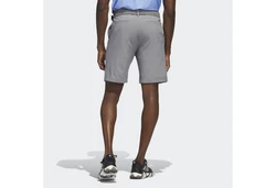 adidas Performance Shorts ULTIMATE365 GOLF SHORTS 