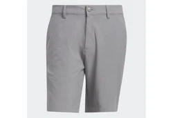 adidas Performance Shorts ULTIMATE365 GOLF SHORTS 