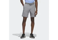 adidas Performance Shorts ULTIMATE365 GOLF SHORTS 