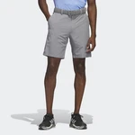 adidas Performance Shorts ULTIMATE365 GOLF SHORTS 