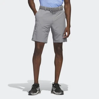 adidas Performance Shorts ULTIMATE365 GOLF SHORTS adidas Performance Shorts ULTIMATE365 GOLF SHORTS