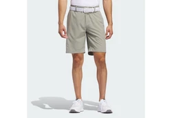adidas Performance Shorts ULTIMATE365 GOLF SHORTS 