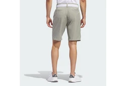 adidas Performance Shorts ULTIMATE365 GOLF SHORTS 