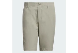 adidas Performance Shorts ULTIMATE365 GOLF SHORTS 