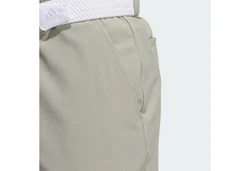 adidas Performance Shorts ULTIMATE365 GOLF SHORTS 