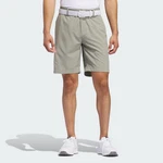adidas Performance Shorts ULTIMATE365 GOLF SHORTS 
