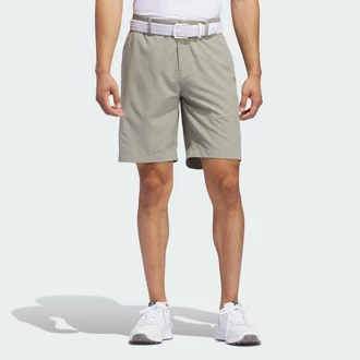 adidas Performance Shorts ULTIMATE365 GOLF SHORTS 