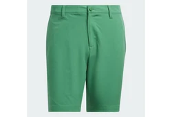 adidas Performance Shorts ULTIMATE365 GOLF SHORTS 