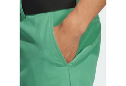 adidas Performance Shorts ULTIMATE365 GOLF SHORTS 