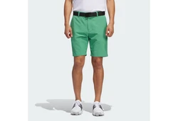 adidas Performance Shorts ULTIMATE365 GOLF SHORTS 