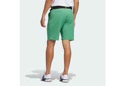 adidas Performance Shorts ULTIMATE365 GOLF SHORTS 