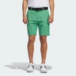 adidas Performance Shorts ULTIMATE365 GOLF SHORTS 