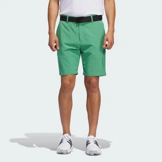adidas Performance Shorts ULTIMATE365 GOLF SHORTS adidas Performance Shorts ULTIMATE365 GOLF SHORTS