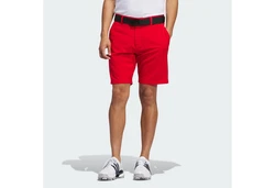 adidas Performance Shorts ULTIMATE365 GOLF SHORTS 