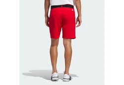 adidas Performance Shorts ULTIMATE365 GOLF SHORTS 