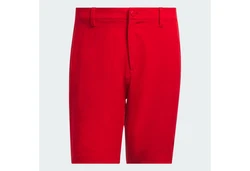 adidas Performance Shorts ULTIMATE365 GOLF SHORTS 