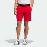 adidas Performance Shorts ULTIMATE365 GOLF SHORTS 