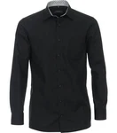 VENTI Unterhemd Regular Fit K02