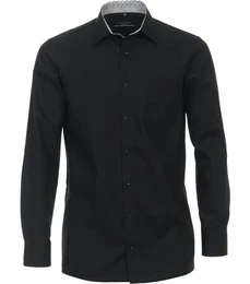 Businesshemd Kent Comfort Fit K02