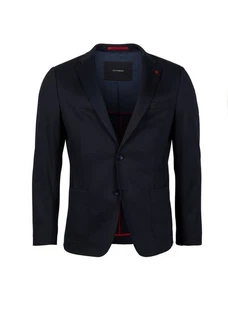 Roy Robson Sakko Baukasten Slim-Fit Roy Robson Sakko Baukasten Slim-Fit