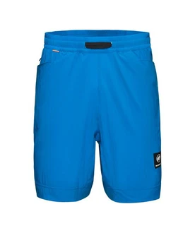 Mammut Trekkingshorts Massone Sport Shorts Herren