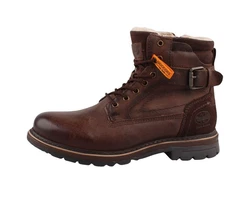 Dockers by Gerli Stiefel 51GL102-140300