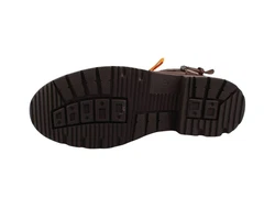 Dockers by Gerli Stiefel 51GL102-140300
