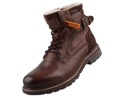 Dockers by Gerli Stiefel 51GL102-140300