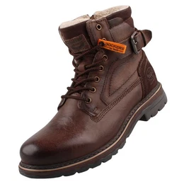 51GL102-140300 Stiefel