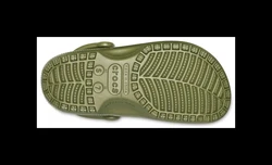 Crocs Classic Clog 