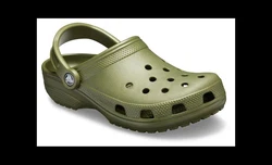Crocs Classic Clog 