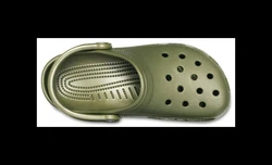 Crocs Classic Clog 