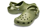 Crocs Classic Clog 
