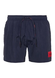 Badeshorts DOMINICA mit durchgehendem Innenfutter