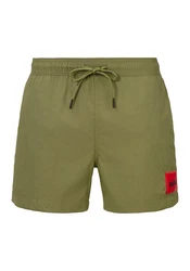 HUGO Badeshorts DOMINICA 