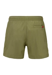 HUGO Badeshorts DOMINICA 