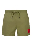 HUGO Badeshorts DOMINICA 