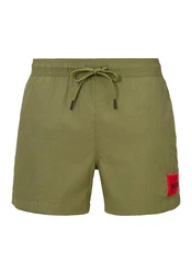 HUGO Badeshorts DOMINICA 