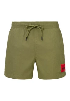HUGO Badeshorts DOMINICA HUGO Badeshorts DOMINICA