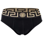 Versace Herren Slip TOPEKA einfarbig