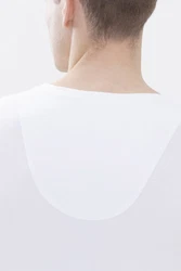 Mey Unterziehshirt Serie Business Class Uni 
