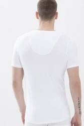 Mey Unterziehshirt Serie Business Class Uni 