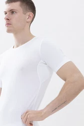 Mey Unterziehshirt Serie Business Class Uni 