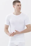 Mey Unterziehshirt Serie Business Class Uni 