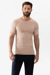 Mey Unterziehshirt Serie Business Class Uni 