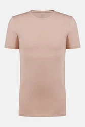 Mey Unterziehshirt Serie Business Class Uni 