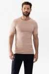 Mey Unterziehshirt Serie Business Class Uni 