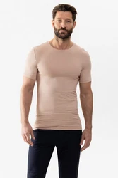 Mey Unterziehshirt Serie Business Class Uni 