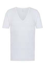Unterziehshirt Serie Dry Cotton Functional Uni (1-St)