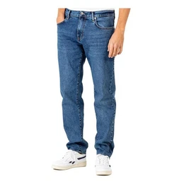 Straight-Jeans Barfly Barfly